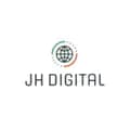 JH Digital-jh.digital0
