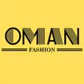OMAN FASHION-omanfashion_official