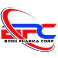 Boon Pharma Corp.-boon.pharma.corp