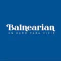 Balnearian - Tienda online-balnearian.com