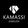 KAMASSI Jewelry-kamassi.jewelry