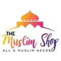 The Muslim Shop-themuslimshop