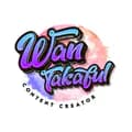 wan_takaful-wan_takaful