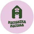 Matchika Matcha-matchikamatcha