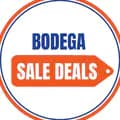 Bodega Sale Deals-bodegasaledeals