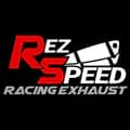 Rez Speed-rezspeed.id