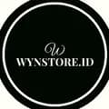 Wynstore.id-wynstore.id