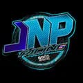 Jnpracing-jnpracingshop