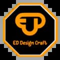 Ed Design Craft-eddesign.craft