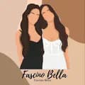 Fascino Bella-fascinobellamain