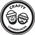 craftylumberjacks-craftylumberjacks