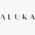 ALUKA Comfort-alukacomfort