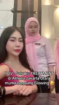 Klinik Athena Jakarta Utara-athenajakartautara