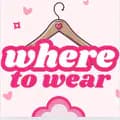 2ndwheretowear-wheretowearph