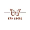 K&K.Store-knk.store