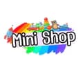 SHOP MINNI 1-shopbaby_02