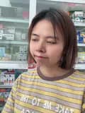 TrangHuy Pharmacy-qt_tranghuy90