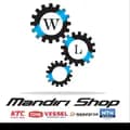 WL.Mandiri.Shop-wl.mandiri.shop