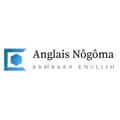 Anglais Nɔgɔma-anglais_nogoma