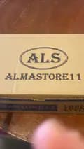 alma store11-almastore11