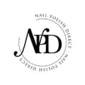 Nail Polish Direct-nailpolishdirect1