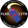 Flkr-flkrlytr