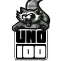 1-100-unoocien