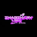 Imaginary life clothing-imaginary.life.clothing