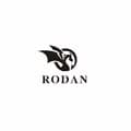 Rodan Watch 2-beverlywatchmsia