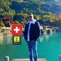 مرشد سياحي في سويسرا-ahmadswitzerland