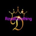 RoyalDclothing-royaldclothing