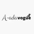 A-adavogue-aadavogue