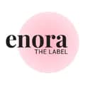 Enora The Label-enorathelabel