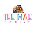 The Mae Family | Mom of 9-the.mae.family.11