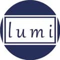 LUMi Store-lumiistore