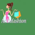 Acillafashion-acillafashion