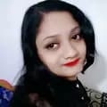 muskan Yusuf 3344-hindustanigirl44