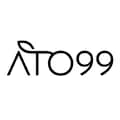 ATO99 Thailand-ato99thailand