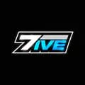 7ive-7iveplays