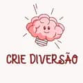 Mente Criativa 🧠-criediversao