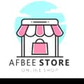 Afbeestore.id-abeestore8