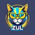 Zul-zul.pisa