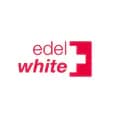 edelwhite.my-edelwhite.my