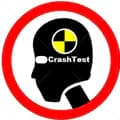 Crash Test 💣💥-kpash.01