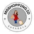 MSSHOPPING.SBY-msshopping.sby