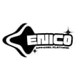 enico-enicoclothing