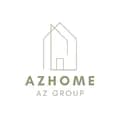 AZ Home-azgroups