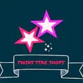 Twinsstarshops-twins_starshops