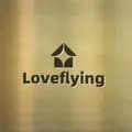 loveflying11-loveflying11