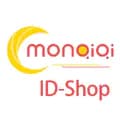 Monqiqi_Shop-monqiqi_shop.id